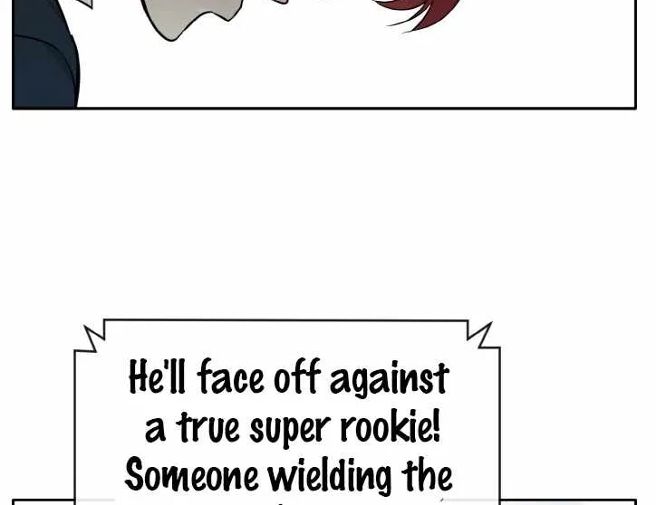 Counter Cube Chapter 46 page 81 - 