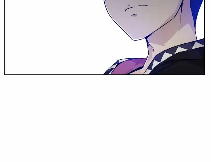 Counter Cube Chapter 46 page 83 - 