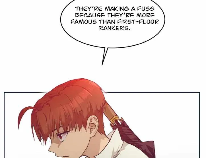 Counter Cube Chapter 46 page 87 - 
