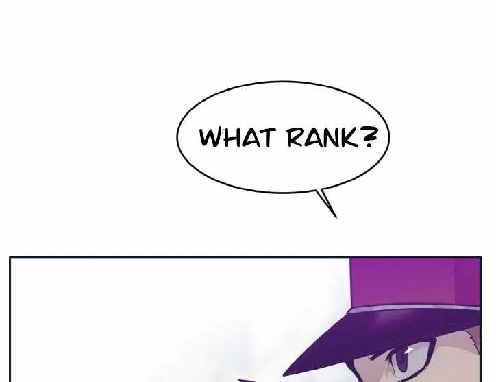Counter Cube Chapter 46 page 89 - 