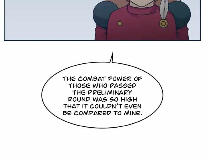 Counter Cube Chapter 46 page 91 - 