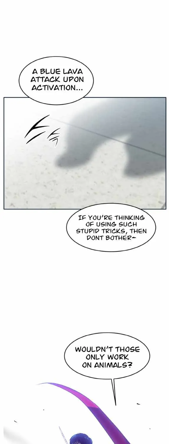 Counter Cube Chapter 47 page 11 - 