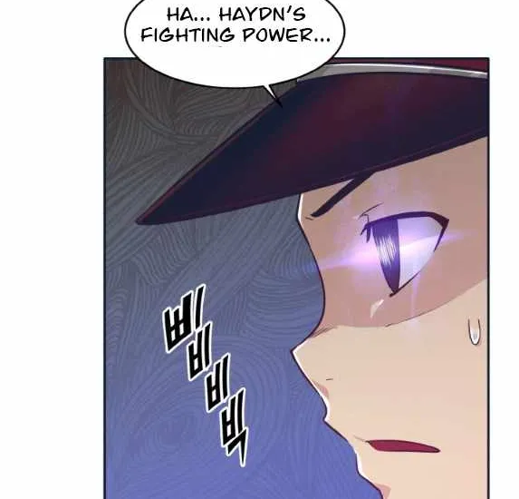 Counter Cube Chapter 47 page 14 - 