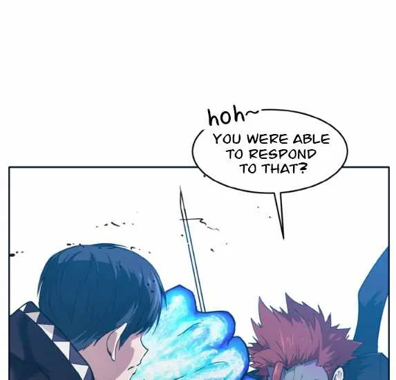 Counter Cube Chapter 47 page 22 - 
