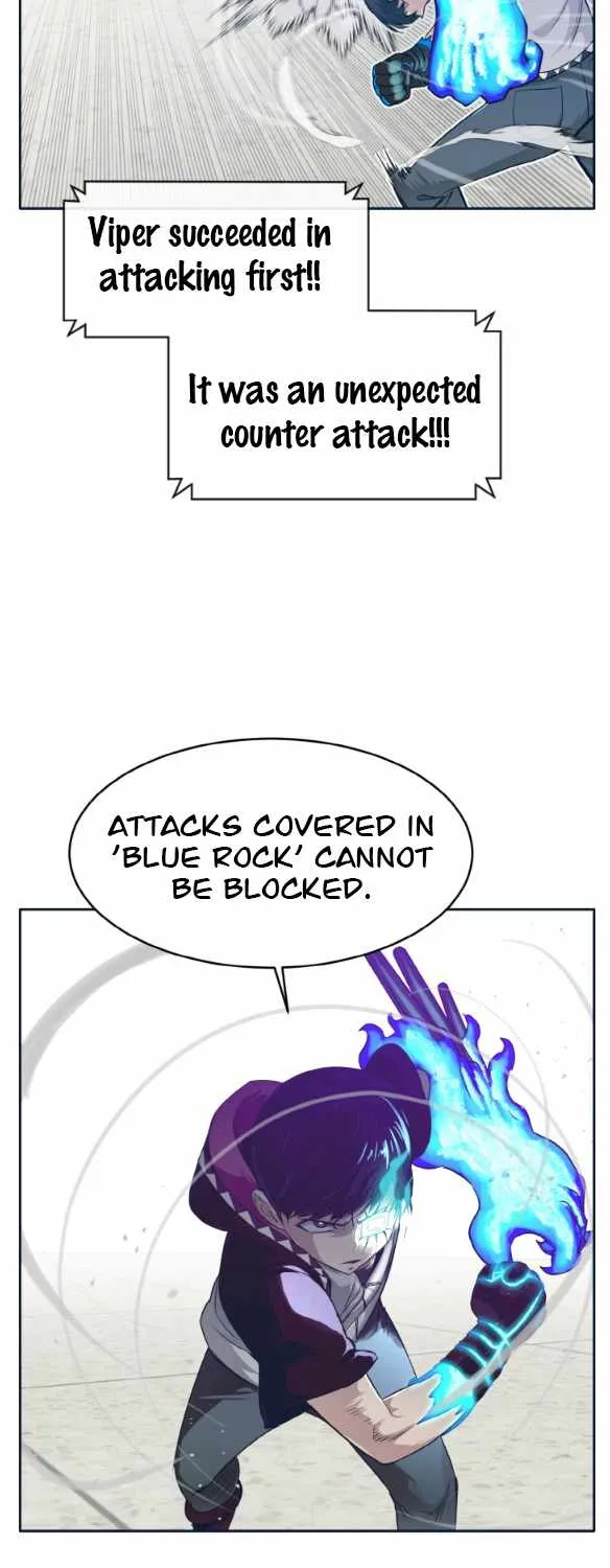 Counter Cube Chapter 47 page 27 - 