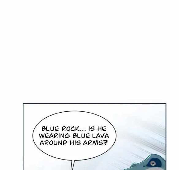 Counter Cube Chapter 47 page 28 - 