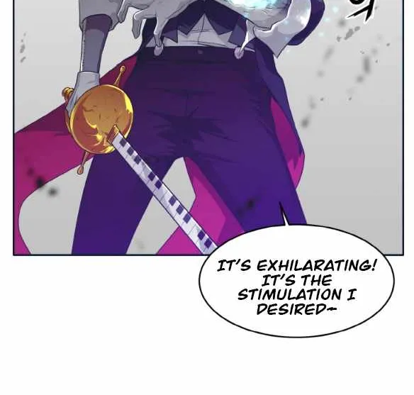 Counter Cube Chapter 47 page 30 - 