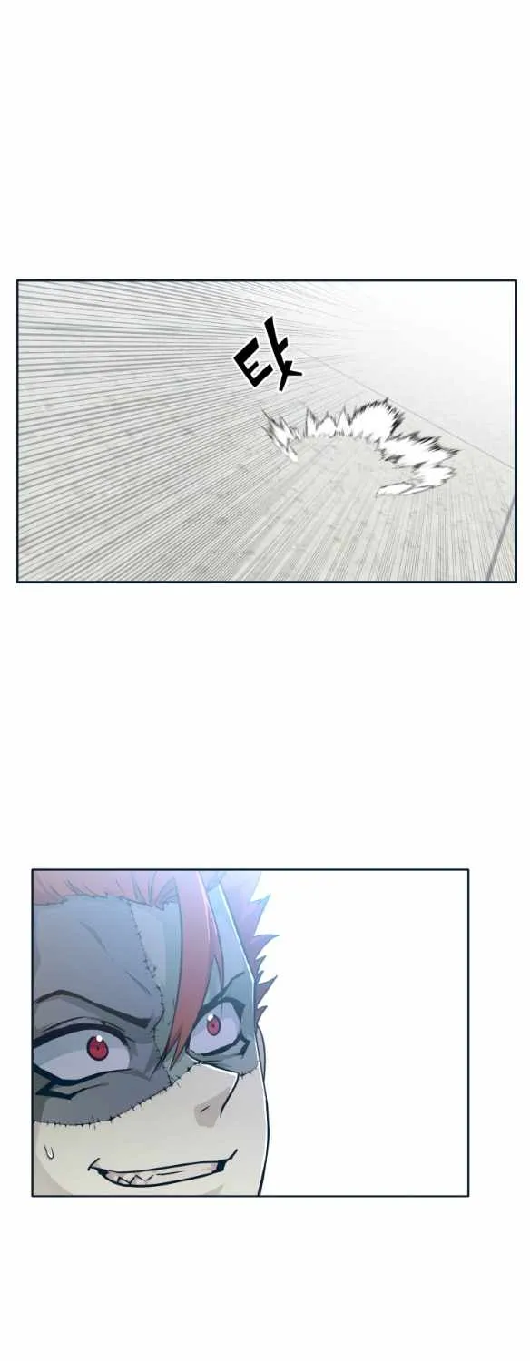 Counter Cube Chapter 47 page 31 - 