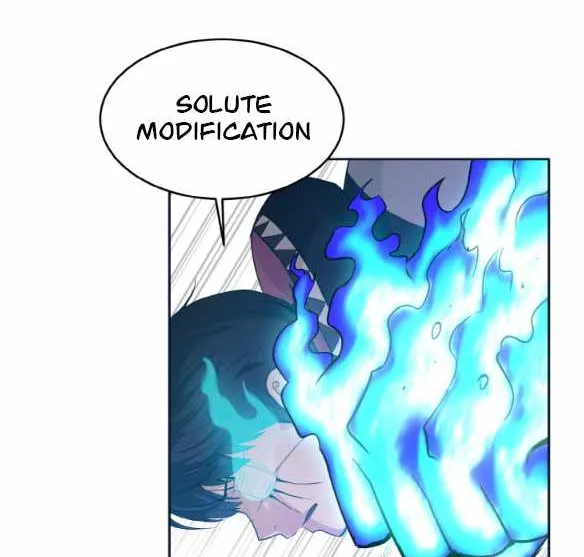 Counter Cube Chapter 47 page 32 - 