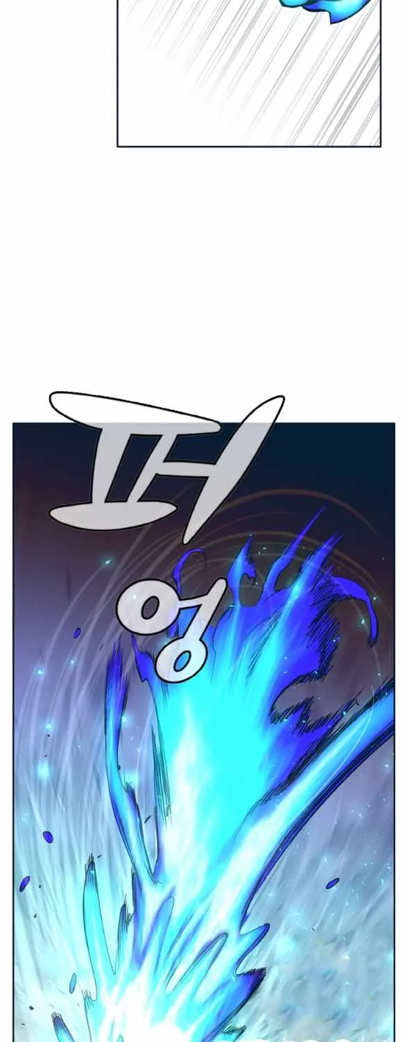 Counter Cube Chapter 47 page 33 - 