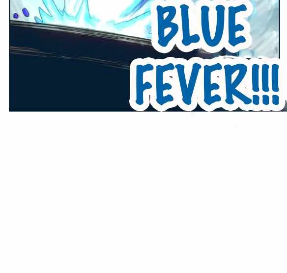 Counter Cube Chapter 47 page 34 - 