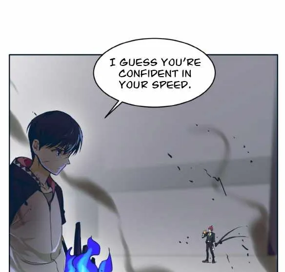 Counter Cube Chapter 47 page 36 - 