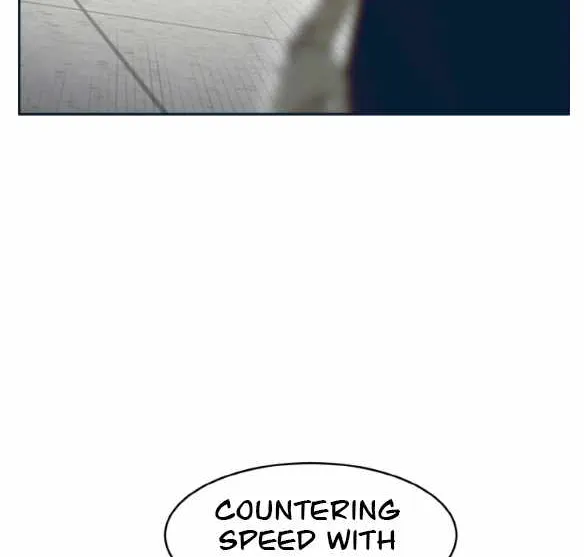 Counter Cube Chapter 47 page 40 - 