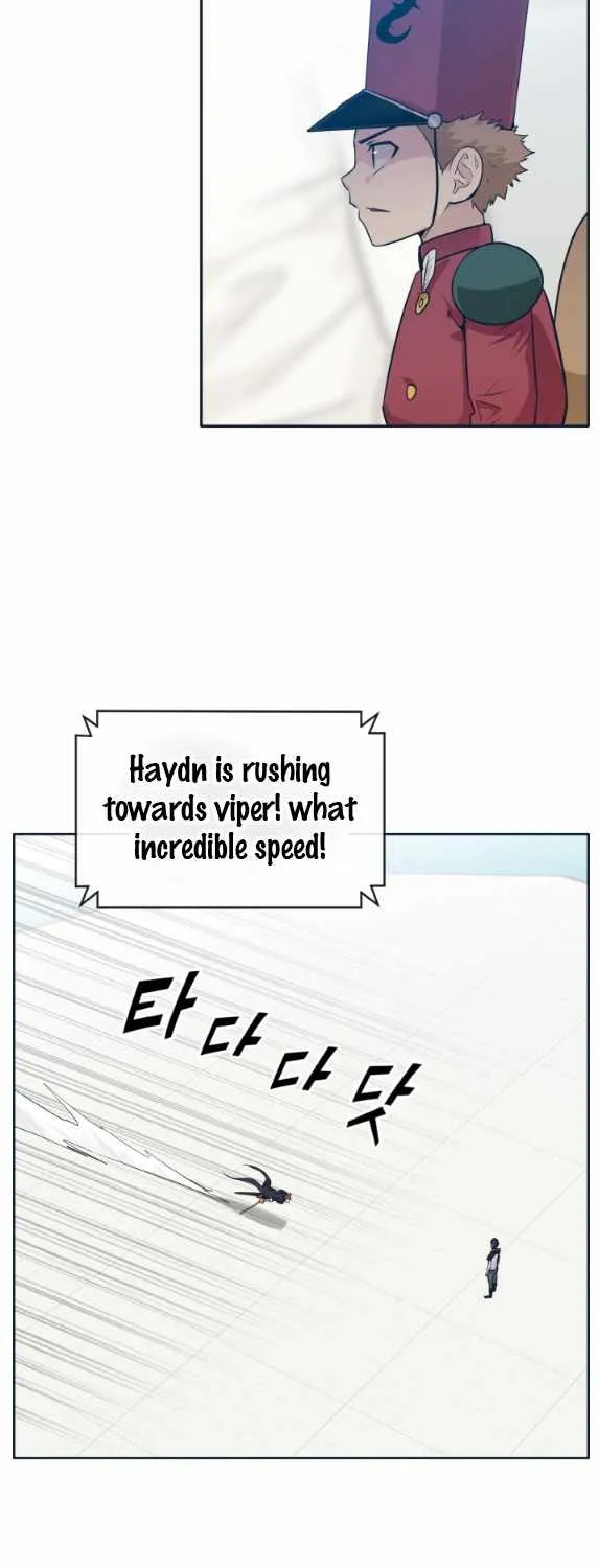 Counter Cube Chapter 47 page 5 - 