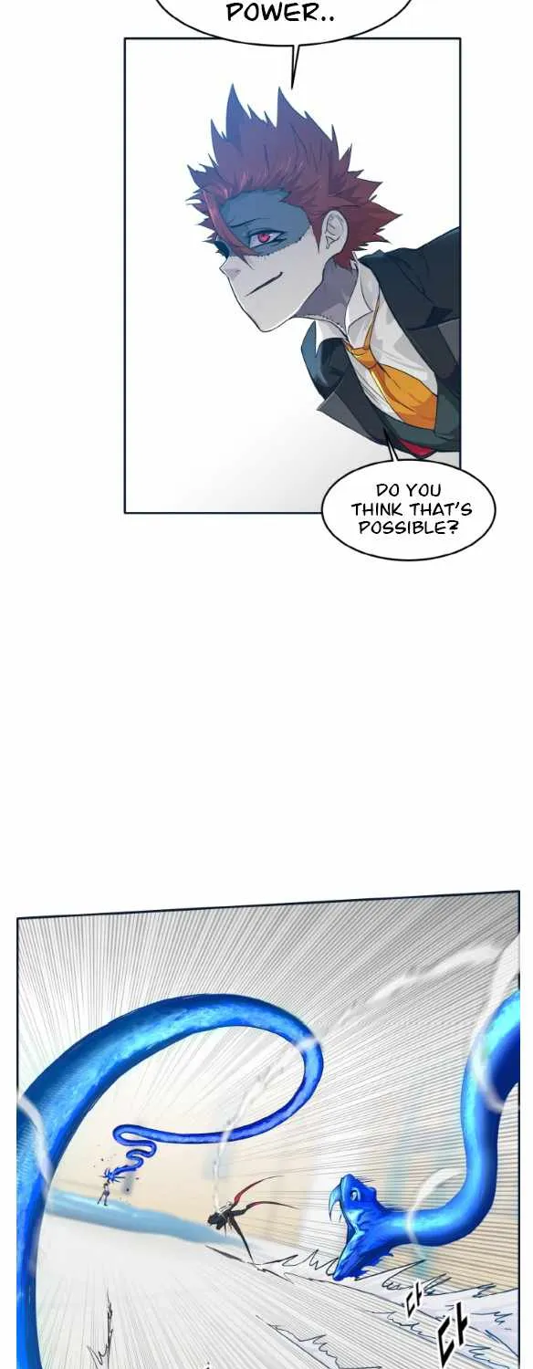 Counter Cube Chapter 47 page 41 - 