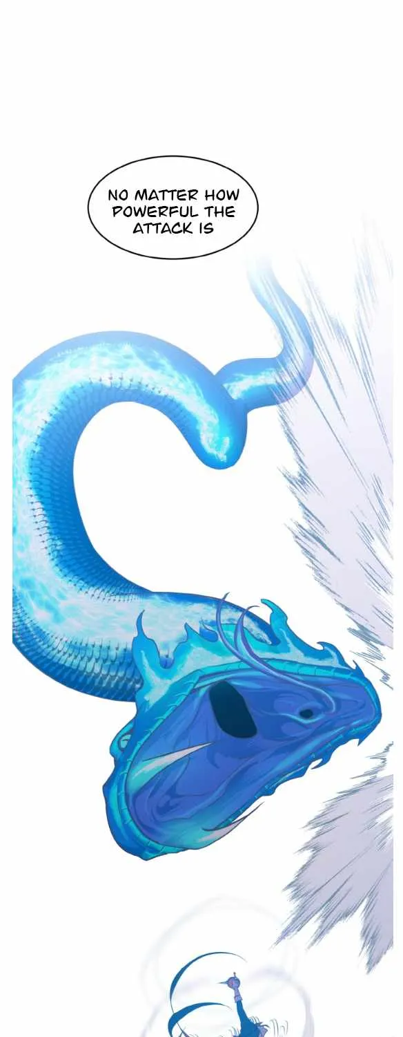 Counter Cube Chapter 47 page 43 - 