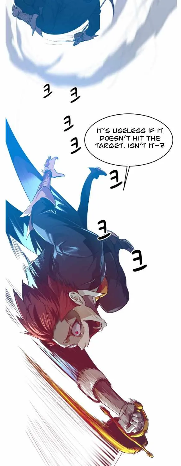 Counter Cube Chapter 47 page 45 - 