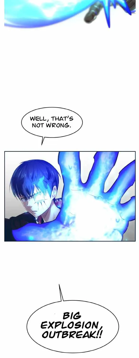 Counter Cube Chapter 47 page 47 - 