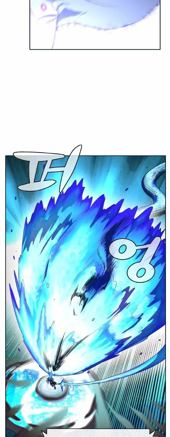 Counter Cube Chapter 47 page 49 - 