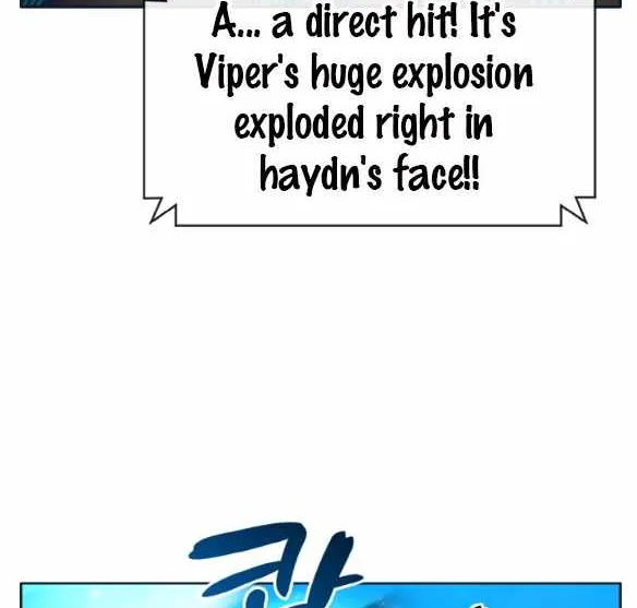 Counter Cube Chapter 47 page 50 - 
