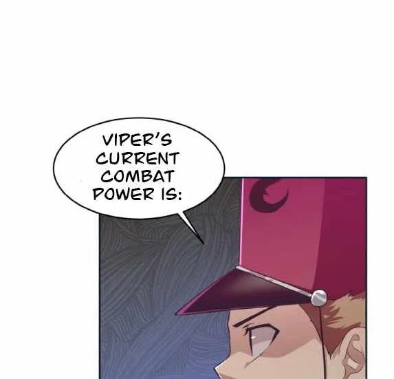 Counter Cube Chapter 47 page 6 - 
