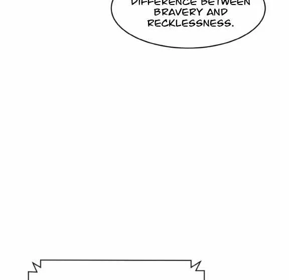 Counter Cube Chapter 47 page 52 - 