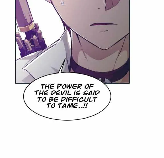 Counter Cube Chapter 47 page 56 - 