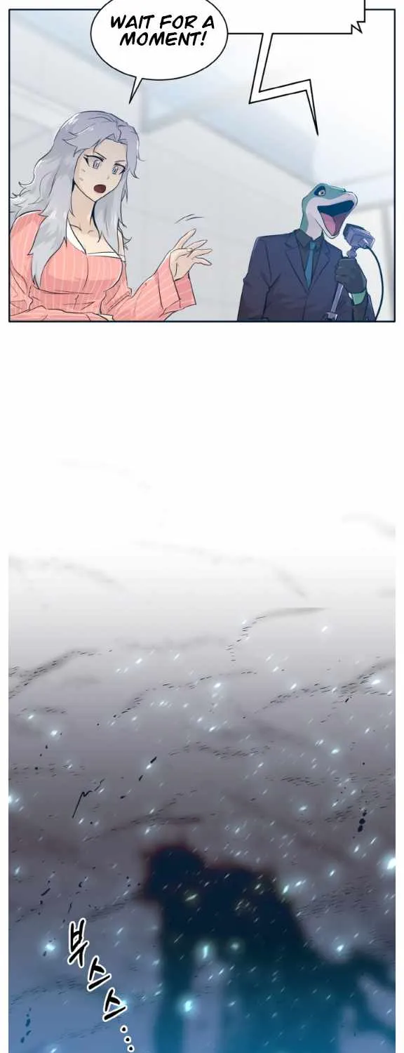 Counter Cube Chapter 47 page 59 - 