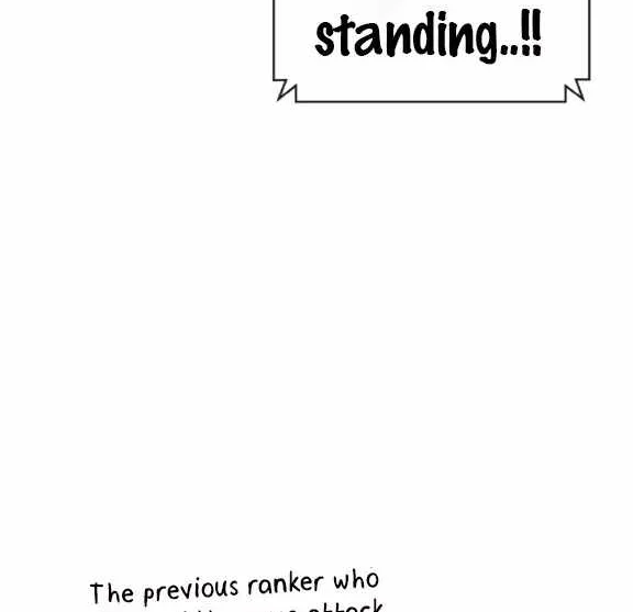 Counter Cube Chapter 47 page 62 - 