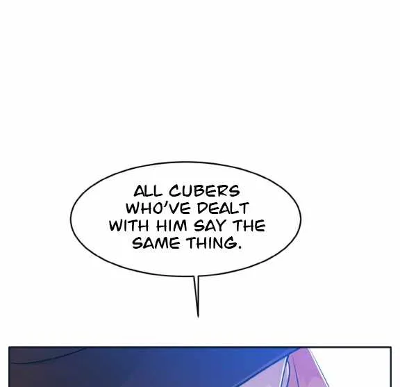 Counter Cube Chapter 47 page 64 - 