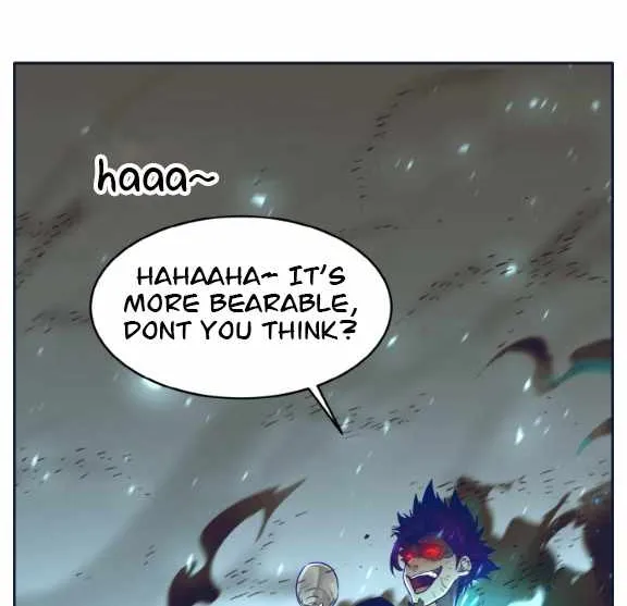 Counter Cube Chapter 47 page 66 - 