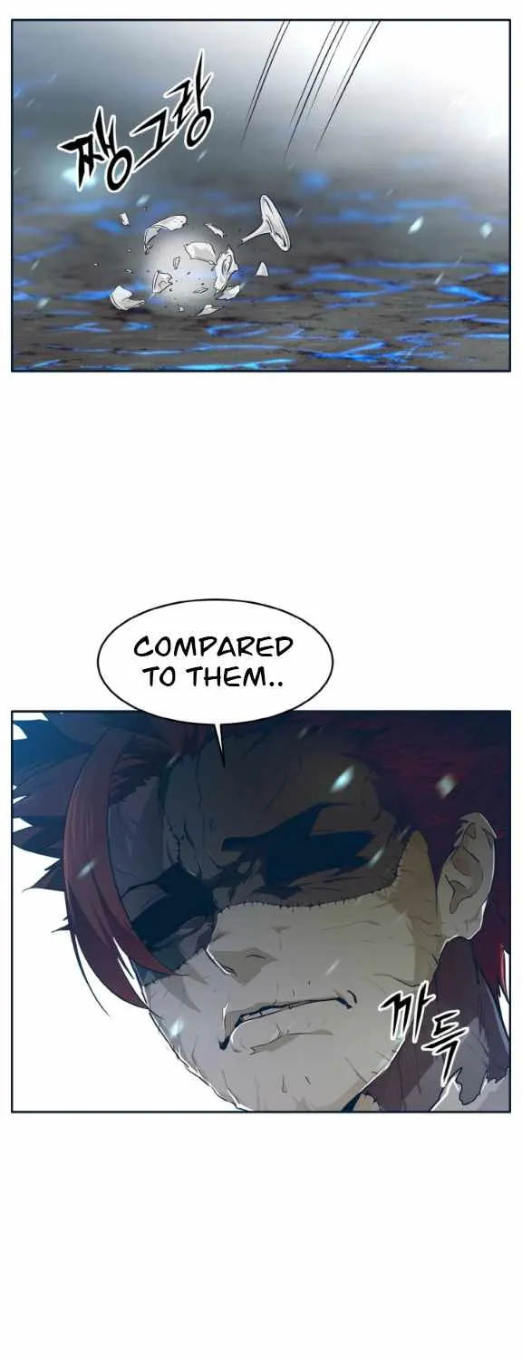 Counter Cube Chapter 47 page 69 - 