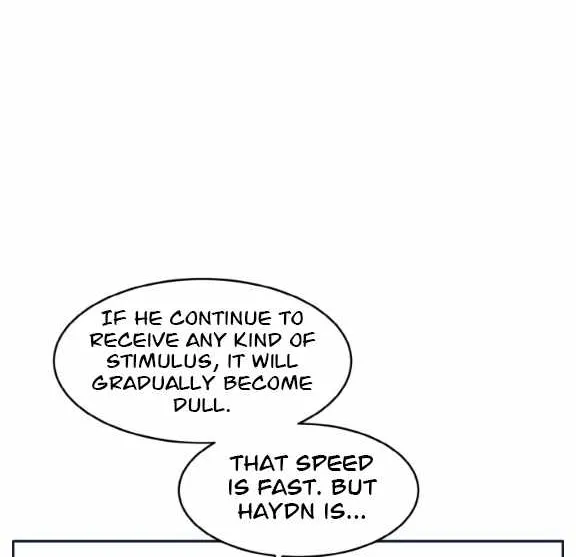 Counter Cube Chapter 47 page 70 - 
