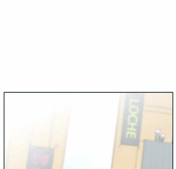 Counter Cube Chapter 47 page 8 - 