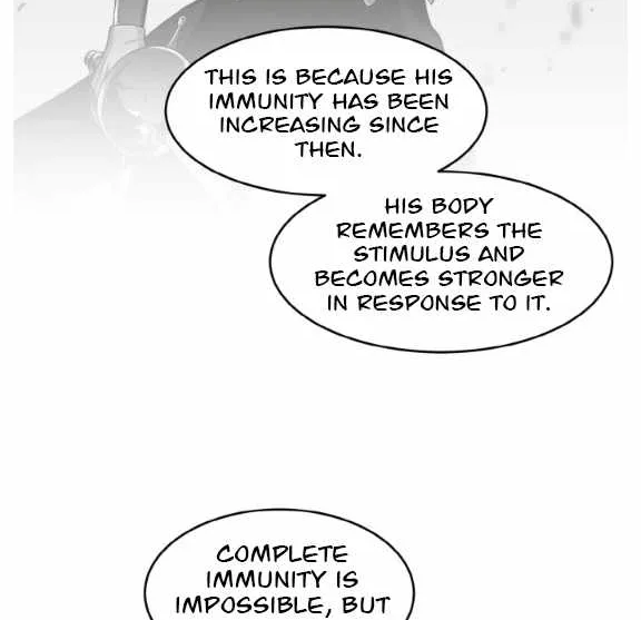 Counter Cube Chapter 47 page 72 - 