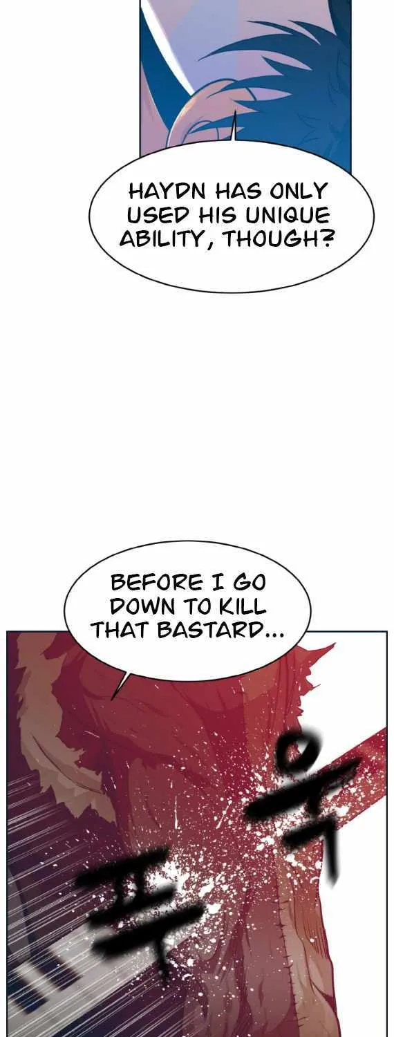 Counter Cube Chapter 47 page 79 - 