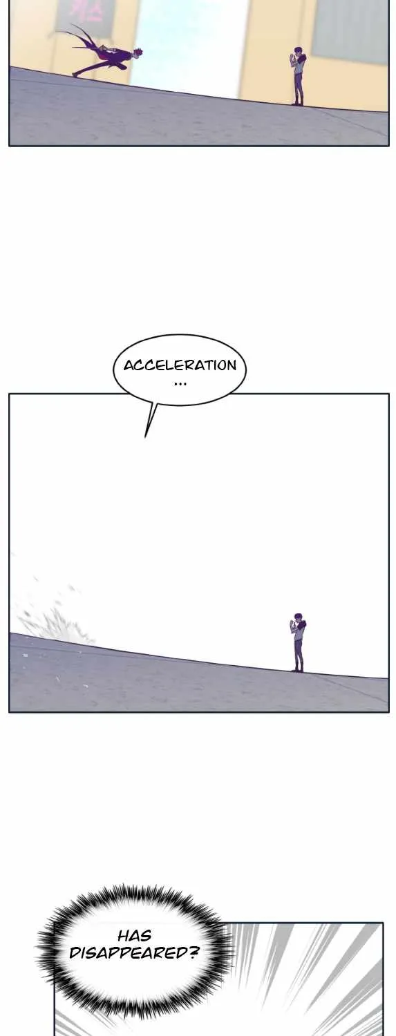 Counter Cube Chapter 47 page 9 - 