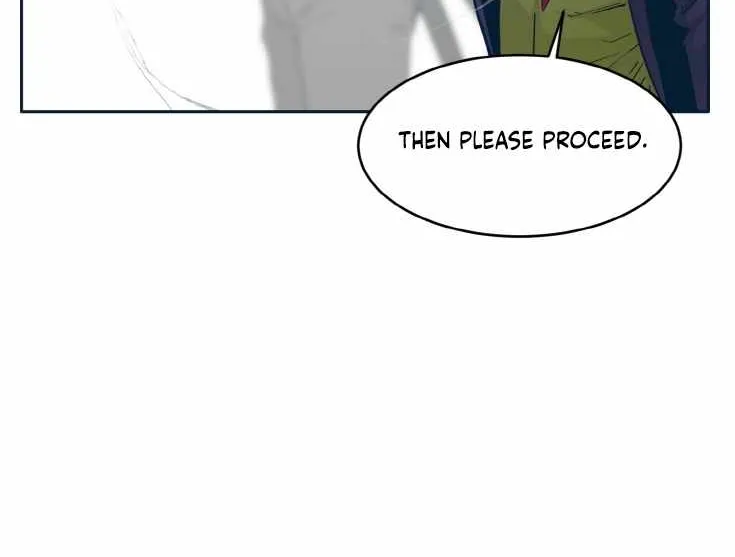Counter Cube Chapter 48 page 101 - 