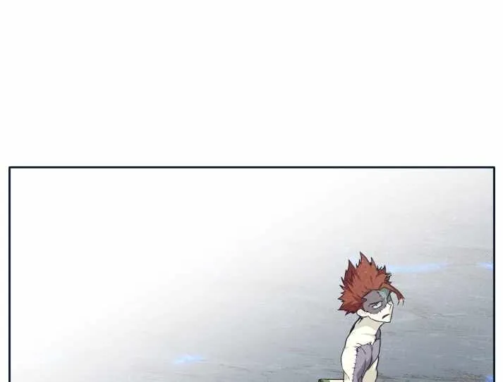 Counter Cube Chapter 48 page 105 - 
