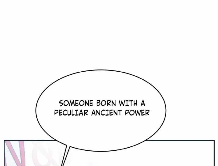 Counter Cube Chapter 48 page 111 - 