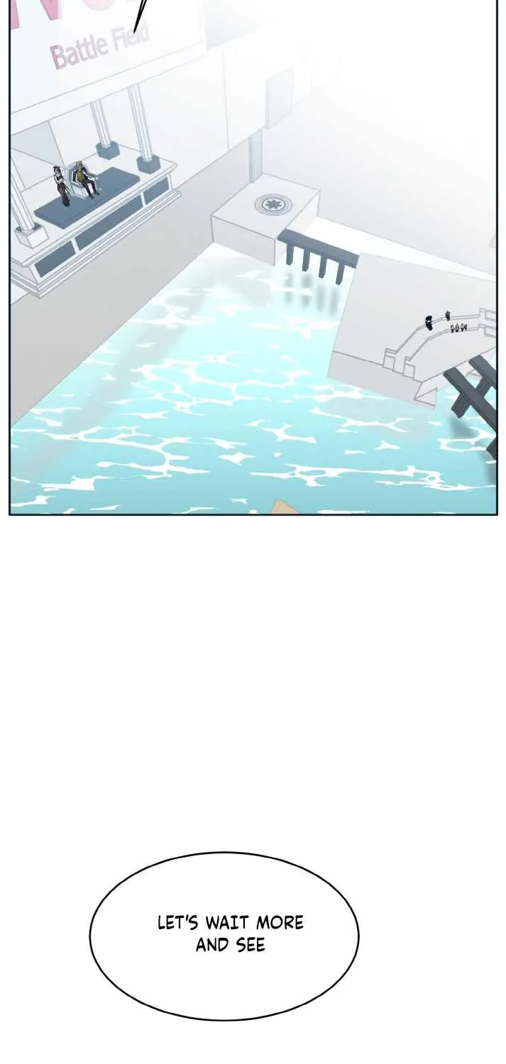 Counter Cube Chapter 48 page 112 - 