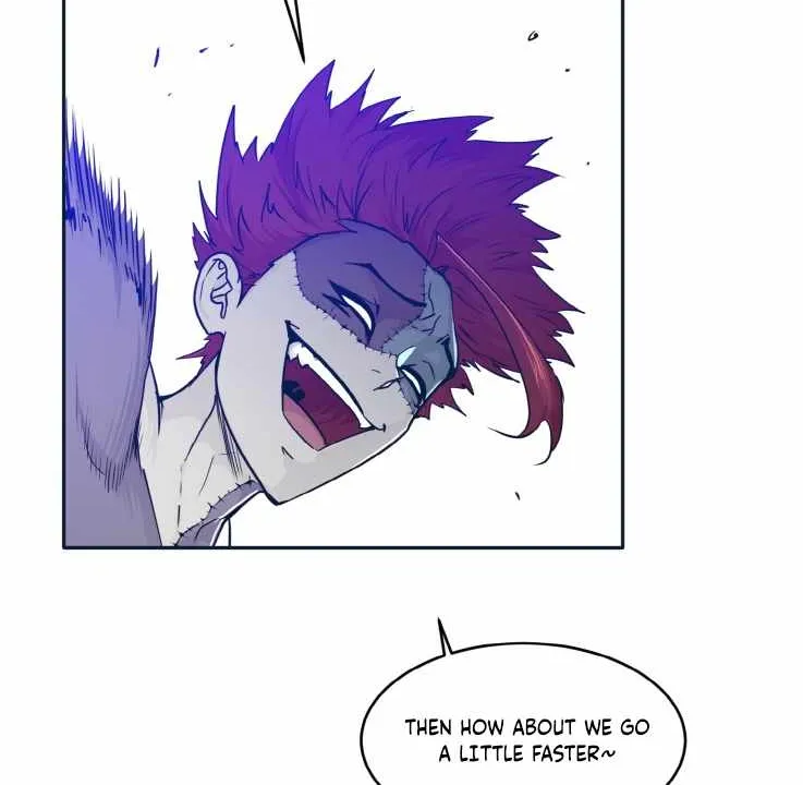Counter Cube Chapter 48 page 13 - 