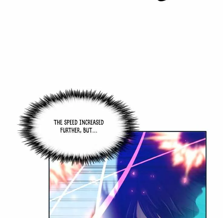 Counter Cube Chapter 48 page 15 - 