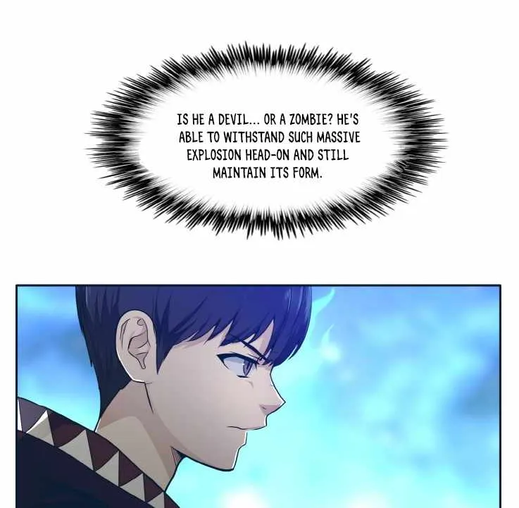 Counter Cube Chapter 48 page 3 - 