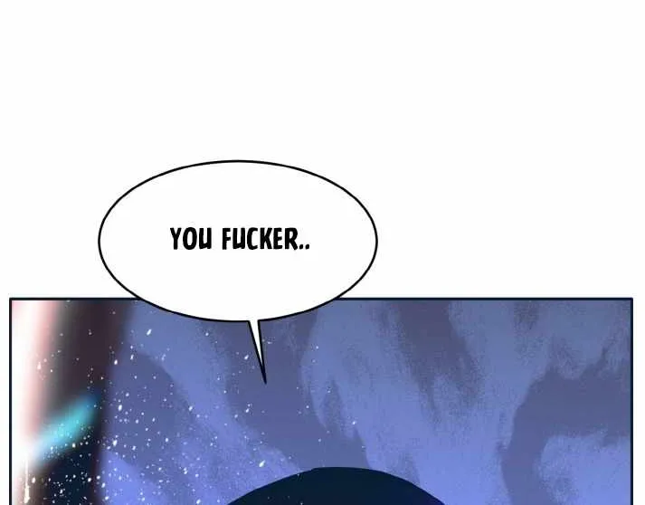 Counter Cube Chapter 48 page 21 - 