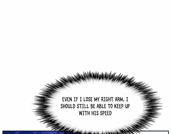Counter Cube Chapter 48 page 25 - 