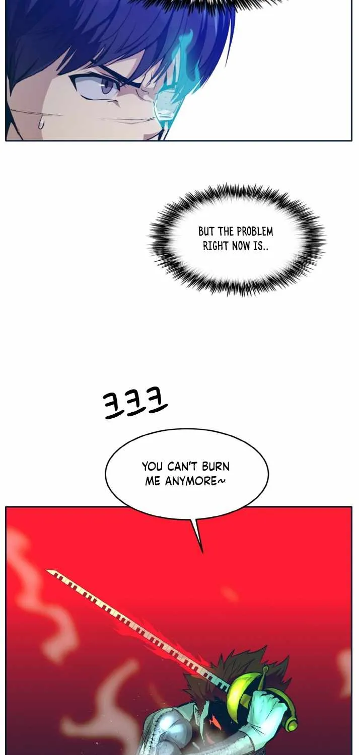 Counter Cube Chapter 48 page 26 - 