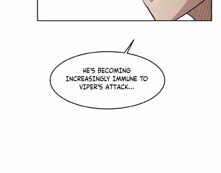 Counter Cube Chapter 48 page 29 - 
