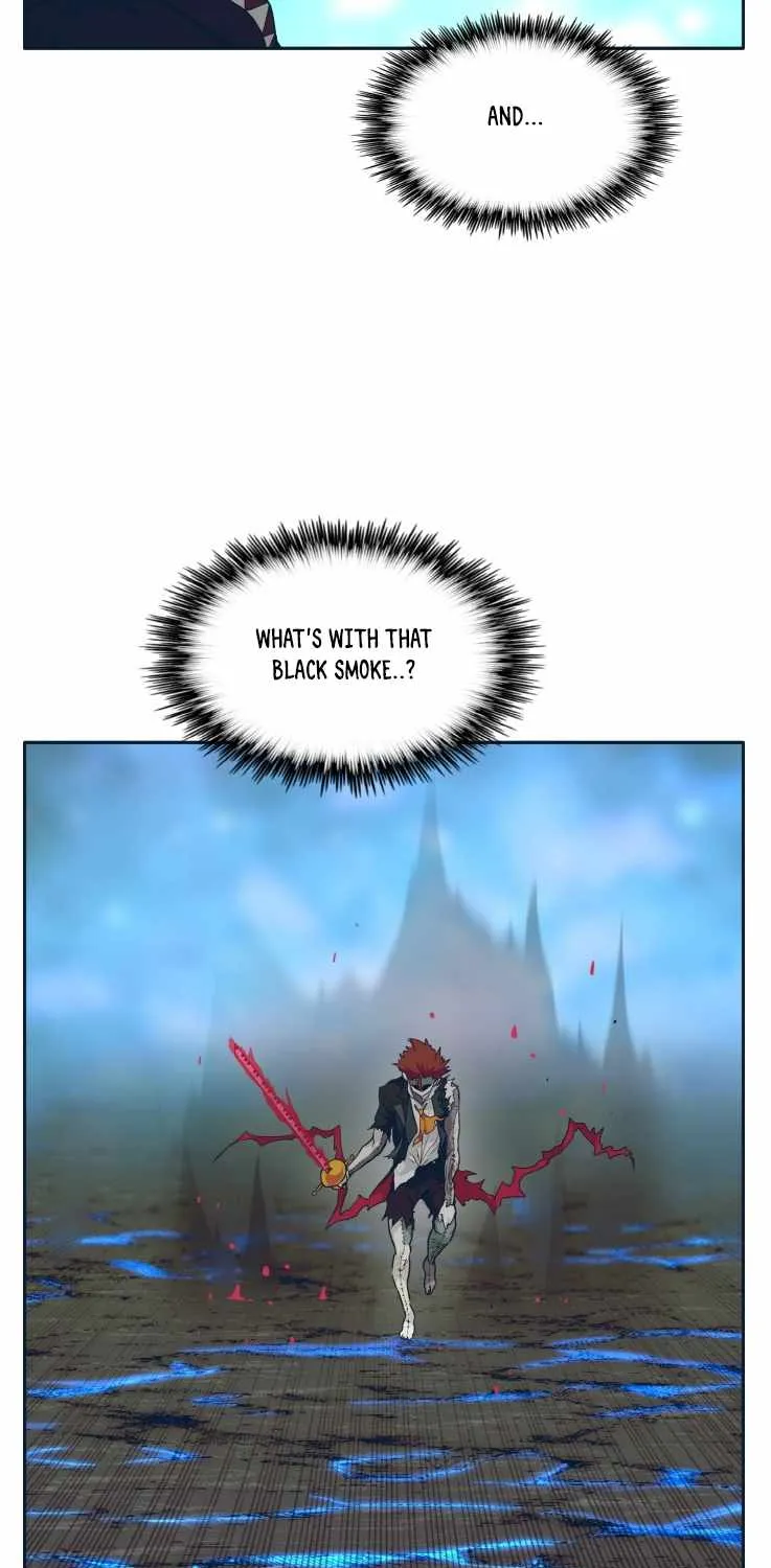 Counter Cube Chapter 48 page 4 - 