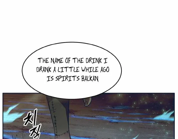 Counter Cube Chapter 48 page 37 - 